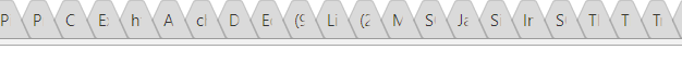 Browser Tabs