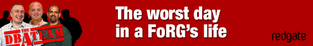 5Worst_FoRG-banner_613x90_ChrisYates_V1