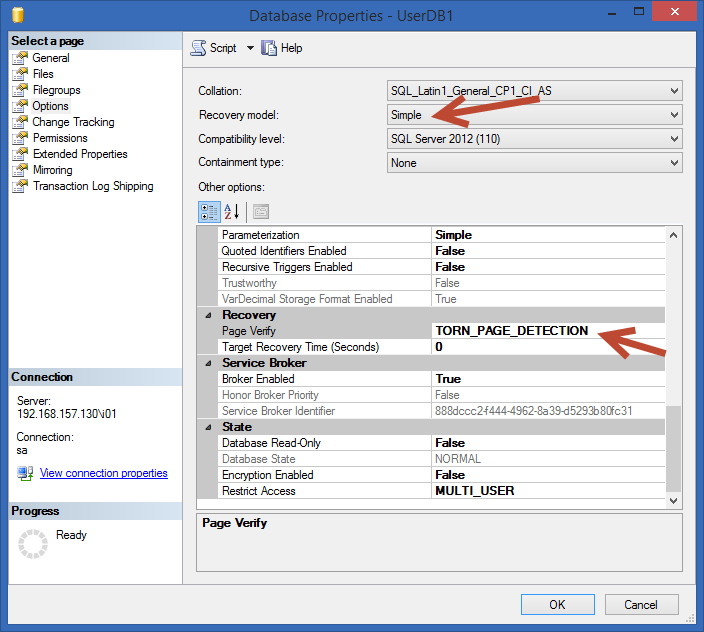 Stairway to SQL PowerShell Level 7: SQL Server PowerShell and the ...