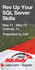 SQLRally_Banner_240x120_1