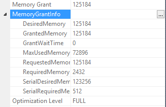 Post150_MemoryGrantInfo2