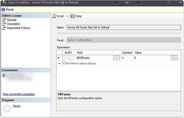 Centralized Management Server 101 Sqlservercentral 6474