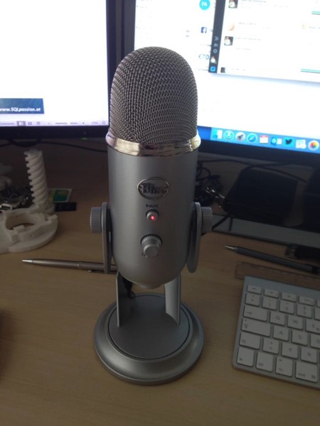 16806701_1800997936592792_4822297873490672859_n.jpg SQLpassion Black Friday Deal