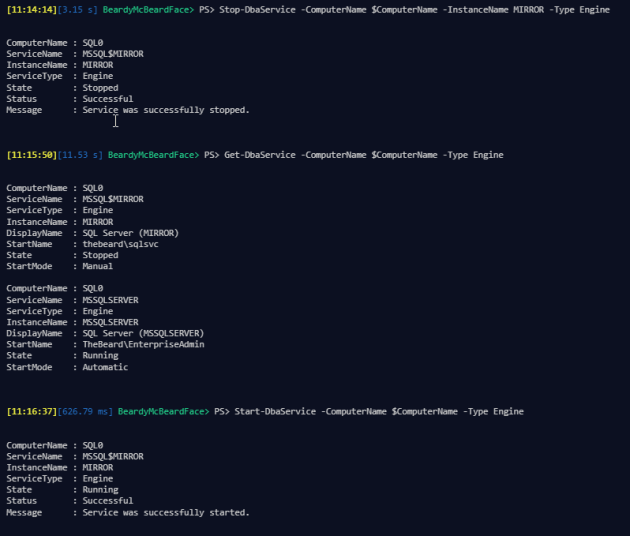 only one service.png