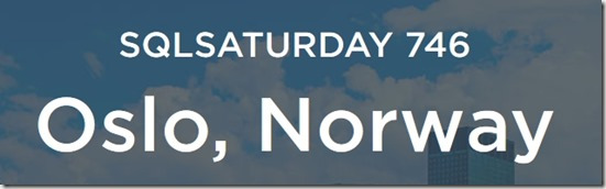 2018-08-16 12_50_39-SQLSaturday #746 - Oslo 2018 _ Event Home 2018-08-16 12_50_39-SQLSaturday #746 - Oslo 2018 _ Event Home