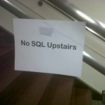 SQLSat52CO_01