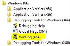 windbgmenu