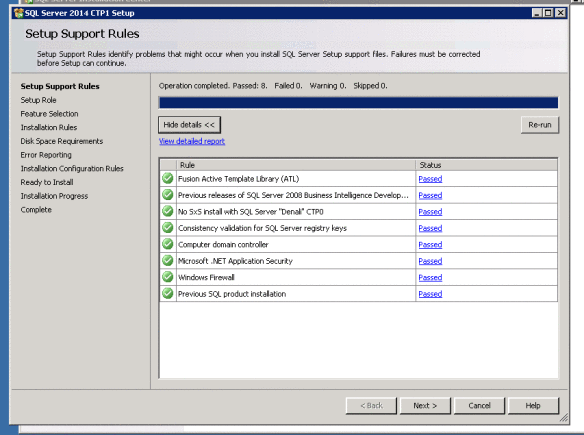 SQL2014Install5