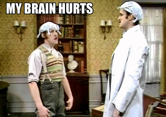 mybrainhurts.PNG