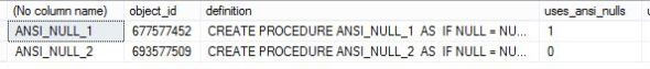 ANSI_NULLS_3