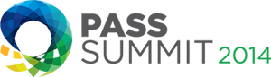 PASS Summit 2014