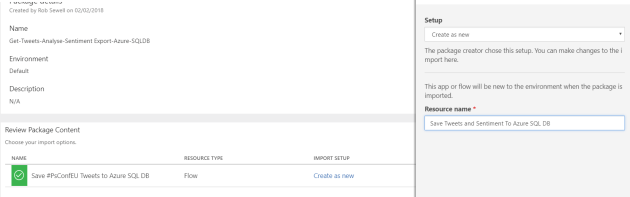 14 - import step 2.png