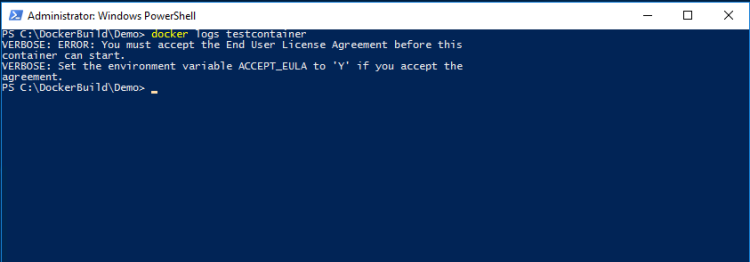 container-accept-eula