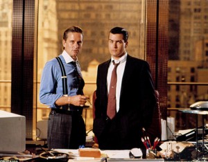 How To Become a SQL Server DBA DBAs on Wall Street