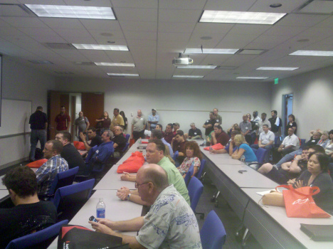 2011-06-11_17-12-36_687