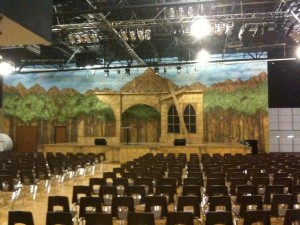 image from @Lotsahelp