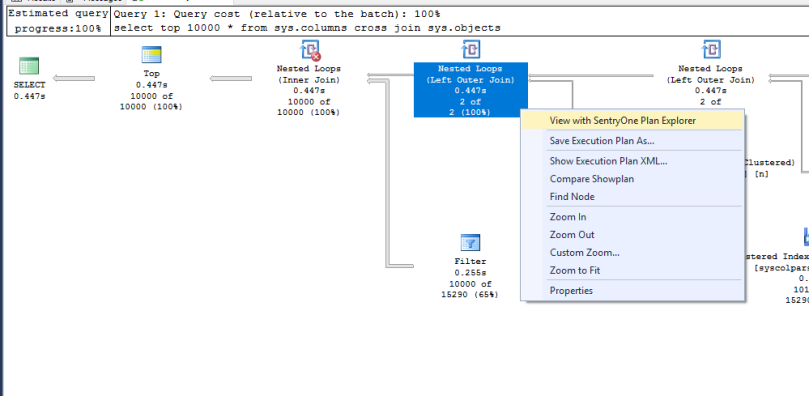 SQLSentryPlanExplorer-AddIn