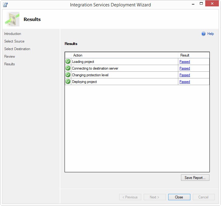 Extending Custom Execution in the SSIS Catalog – Level 21 of the ...