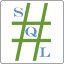 SQL# (SQLsharp) .Net CLR library of functions for SQL Server 2005 and beyond