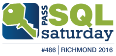 sqlsat486_web