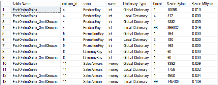 Screen Shot 2014-06-25 at 02.35.22