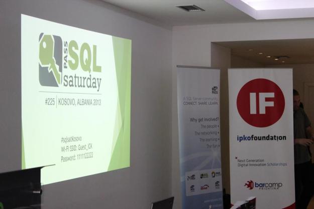 521980_520255771371062_1605210000_n