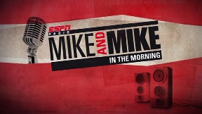 https://espn.go.com/espnradio/show?showId=mikeandmike