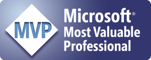 microsoft mvp wide