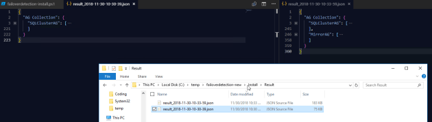 duplicate results.png