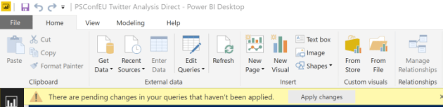 33 apply changes.png