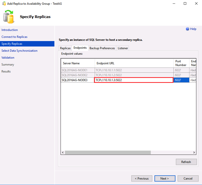 This is now correct! This is now correct!