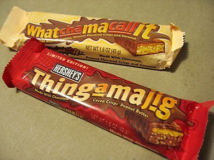 thingamajig-and-whatchamacallit