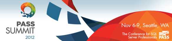 PASS_2012_Email_Header