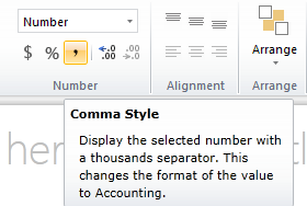 Koen_PowerViewFormat