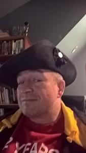 WP_20151009_09_37_05_Pro