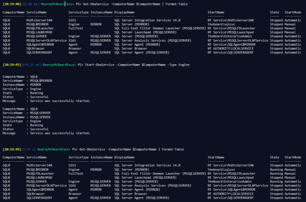 all stopped - start engine.png