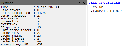 mdxtuning02_coldcache