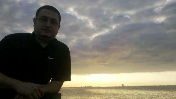 2011-05-16_07-16-53_886