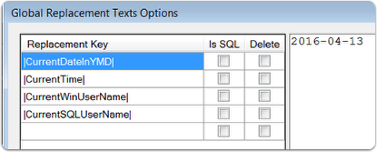 SSMS Tools Pack - a Handy Tool for generating CRUD