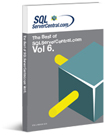 Best of SSC vol6