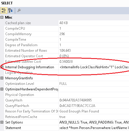 optimizer_stats_plan_props