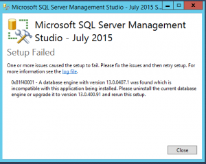 SSMS2016_Install_Error