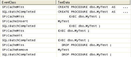 Precompile Precompile