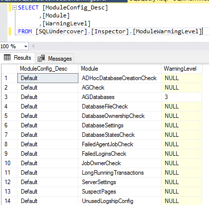 2019-01-12 20_48_25-dc01 on cataclysm - virtual machine connection