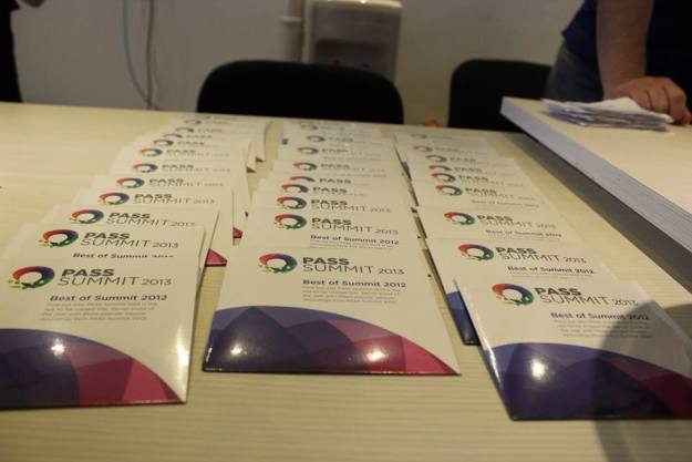 972292_520282468035059_2139260685_n