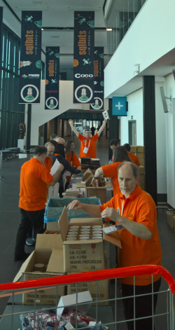 WP_20160504_07_13_44_Pro (2)