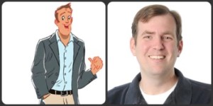 mr_opportunity Brian "Mr Opportunity" Knight