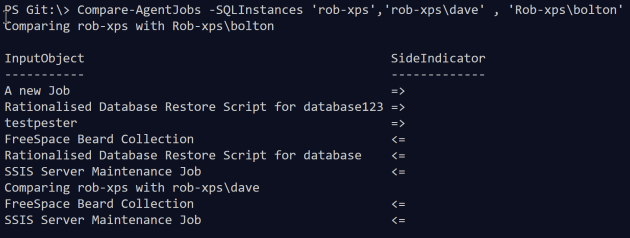 compare agent jobs.png