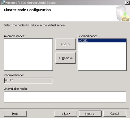 Msi to redistribute ms vs2005 crt libraries что это за программа