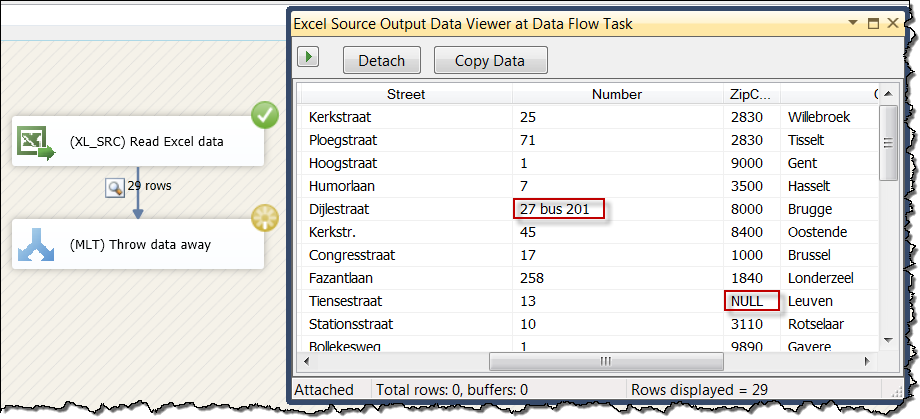 Dataviewer_2